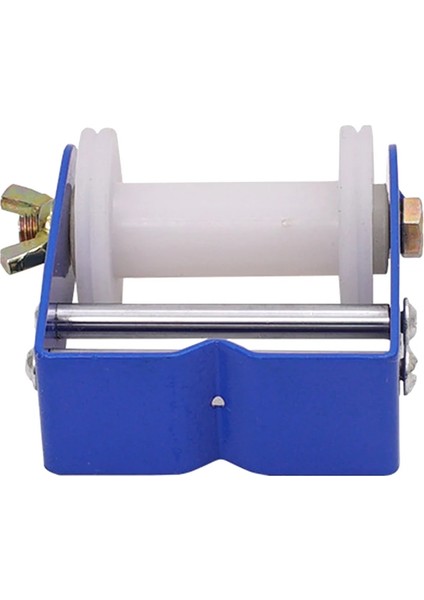 Yay Dize Sarıcı Yardım Aracı Olimpik Yay Okçuluk Sarıcı Sunucu Dize Tel Sicim Aracı Avcılık Çekimi Için Hızlı Sarma Hizmeti (Yurt Dışından) fiyatları