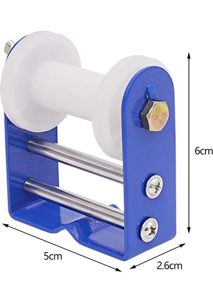 Yay Dize Sarıcı Yardım Aracı Olimpik Yay Okçuluk Sarıcı Sunucu Dize Tel Sicim Aracı Avcılık Çekimi Için Hızlı Sarma Hizmeti (Yurt Dışından) modelleri