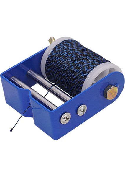 Yay Dize Sarıcı Yardım Aracı Olimpik Yay Okçuluk Sarıcı Sunucu Dize Tel Sicim Aracı Avcılık Çekimi Için Hızlı Sarma Hizmeti (Yurt Dışından) fırsatları