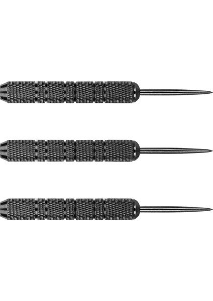 28G Siyah Stil Cyeelife G Çelik Dart Fıçı Ağır ve Aksesuarsız Parçalar (Yurt Dışından) modelleri