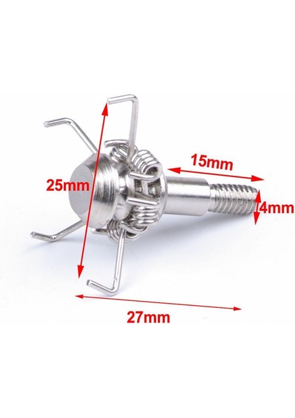 Siyah Stil Tahıl 3 Sabit Bıçak Avcılık Broadheads Okçuluk Ok Avcılık Noktaları Bileşik Yay ve Arbalet Için Metal Ipuçları (Yurt Dışından) modelleri