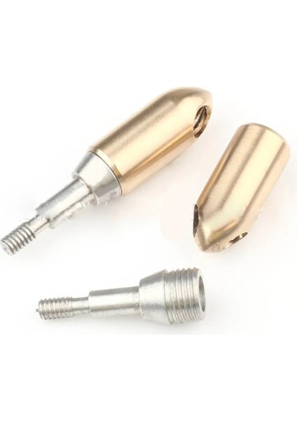Siyah Stil Tahıl 3 Sabit Bıçak Avcılık Broadheads Okçuluk Ok Avcılık Noktaları Bileşik Yay ve Arbalet Için Metal Ipuçları (Yurt Dışından) indirimleri