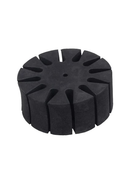 1 Adet Stil Adet Avcılık Arbalet Okçuluk Okları Tutucu Eva Köpük Ok Rafı Ayırıcı Oklar Sadak Ekran Desteği Oklar Koruma (Yurt Dışından)