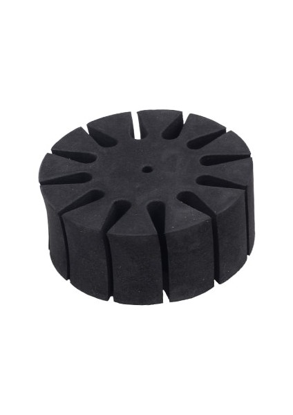 1 Adet Stil Adet Avcılık Arbalet Okçuluk Okları Tutucu Eva Köpük Ok Rafı Ayırıcı Oklar Sadak Ekran Desteği Oklar Koruma (Yurt Dışından) fiyatları