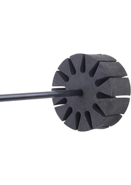 1 Adet Stil Adet Avcılık Arbalet Okçuluk Okları Tutucu Eva Köpük Ok Rafı Ayırıcı Oklar Sadak Ekran Desteği Oklar Koruma (Yurt Dışından) modelleri