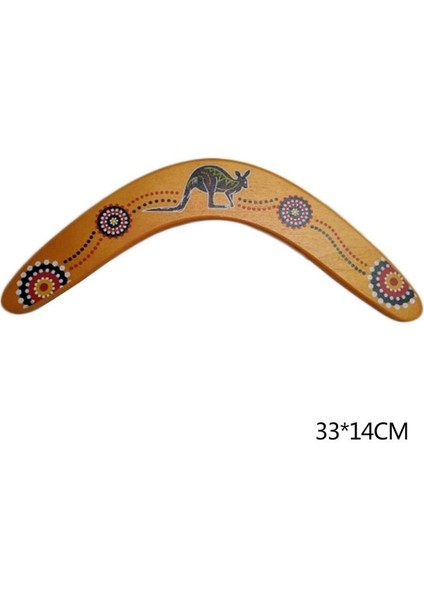 Bir Stil Yeni Açık Çocuklar Ahşap Bumerang Oyuncak Uçan Ahşap Yüksek Yoğunluklu V Şekilli Komik Çocuk Oyunu Hediye Gerileme V Şekilli Bumerang Disk (Yurt Dışından) fiyatları