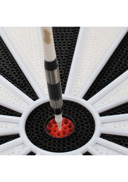 Mor Tarzı Cyeelife Profesyonel Plastik Dart Ipuçları, Yedek Dart Noktaları, 8 Renk, CL18STYLE (Yurt Dışından) indirimleri