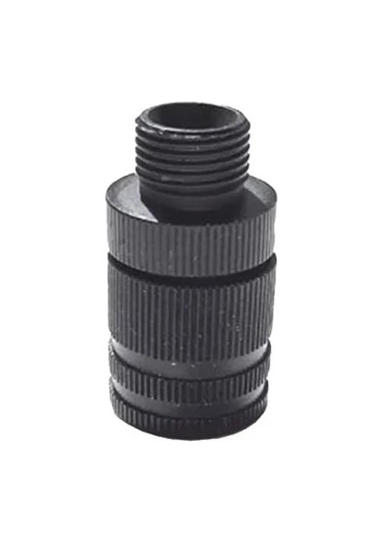 1 Adet Tarzı 1 Adet Okçuluk Yay Sight Işık Açık Spor Bileşik Yay Avcılık Için Beş-Pin Yay Sight Hedefleme Eğitim Çekim Aksesuarları (Yurt Dışından)