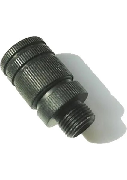 1 Adet Tarzı 1 Adet Okçuluk Yay Sight Işık Açık Spor Bileşik Yay Avcılık Için Beş-Pin Yay Sight Hedefleme Eğitim Çekim Aksesuarları (Yurt Dışından) fırsatları