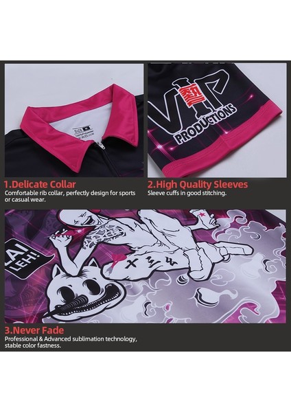 Xl... Özelleştirme Stili Sıcak Satış 100% Polyester Yeni Vur Dart Erkek T Shirt Özelleştirme Tasarımınızı Yapın Renkli Çekim Gömlek Yetişkin Için (Yurt Dışından)