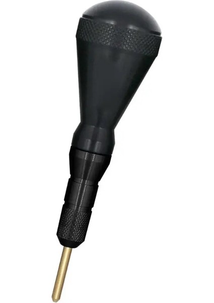 Bk Tarzı 1 Adet Kırık Yumuşak Uçlu Dart Noktası Çıkarıcı Elektronik Dart Tahtaları Için Temizleme Aracı Au (Yurt Dışından)