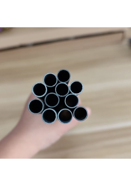 Yeşil Stil Oklar Yay ve Ok W 100 Tahıl Avcılık Ucu Okları Avcılık Için Karbon Arbalet Cıvataları (Yurt Dışından)