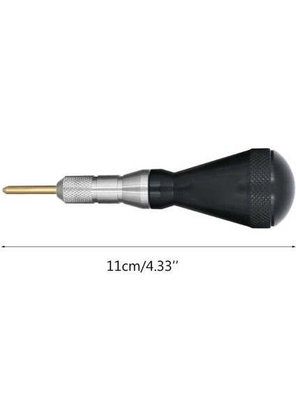 Bk Tarzı Elektronik Dart Tahtaları Için Kırık Yumuşak Uçlu Dart Noktası Çıkarıcı Temizleme Aracı (Yurt Dışından)