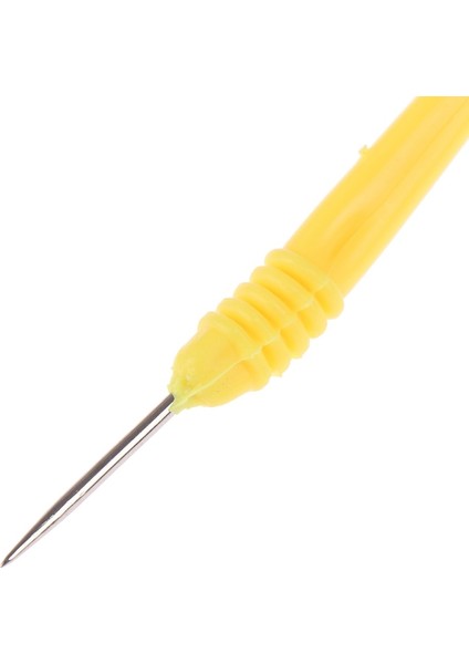 1 Takım Yeni Dart Tahtası Dart Oyun Seti Man Cave Oyun Odası Çocuk Dekorasyonu Için Mükemmel (Yurt Dışından)