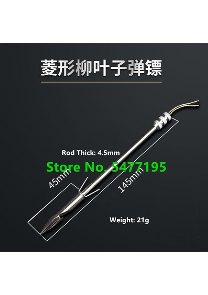 1 Adet Dart K Stili Paslanmaz Çelik Sapan Mancınık Balıkçılık Dart Balıkçılık Sapan Tüfek Ok Atış Mancınık Dart Avcılık Balıkçılık Seti (Yurt Dışından) indirimleri