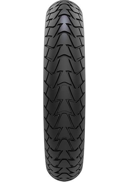 Anlaş 3.50-10 51J Anlas Lastik Sc 360 All Grip 4 Mevsim
