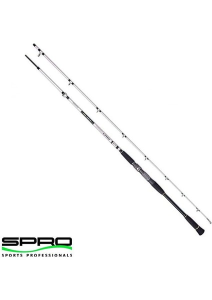 Sb Nano Jıg Spin 2,4M
