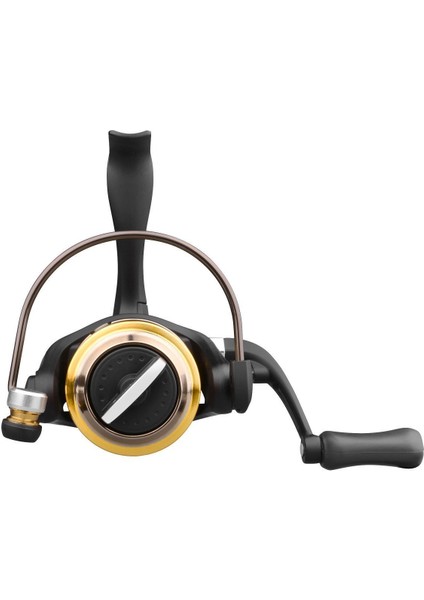 Reset 3000 3+1Bb Alu Spool Spin Olta Makinesi modelleri