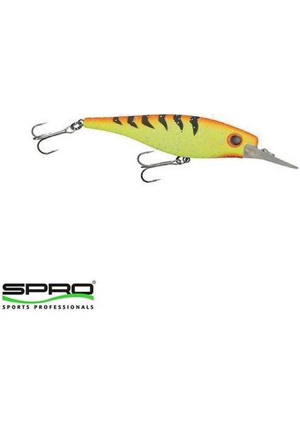 Pike Fighter Suni Yem fırsatları