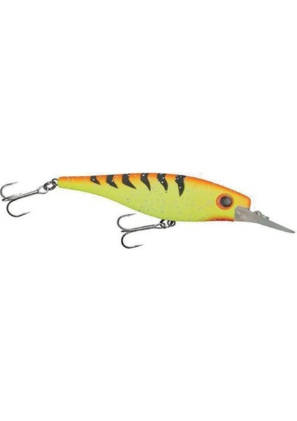 Pike Fighter Suni Yem indirimleri