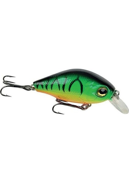 Pc-P Dopey Crank 45 Firetiger Maket Yem fırsatları