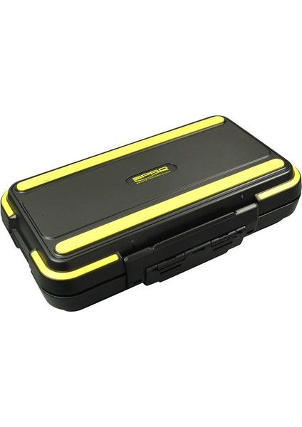 Parts Stocker L 160X95X47 mm fırsatları