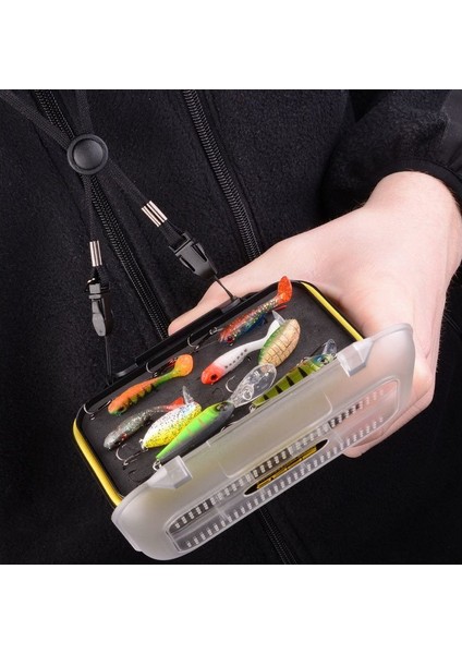 Mobile Stocker Fly İğne Kutusu modelleri