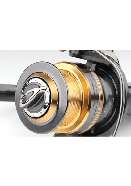 Modena Feeder 740 6+1 Bb Spin Olta Makinesi modelleri