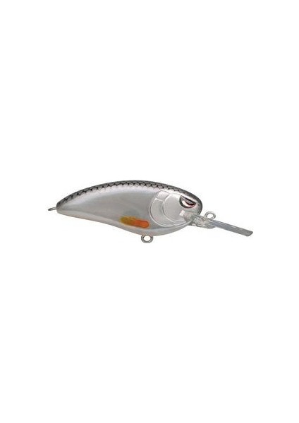 Lj John 50 Md Spooky Roach 5 Pcs fiyatları