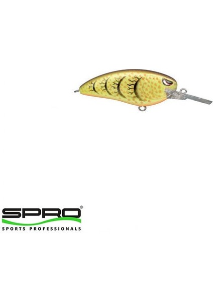 Lj John 50 Md Pıg Pen 5 Pcs