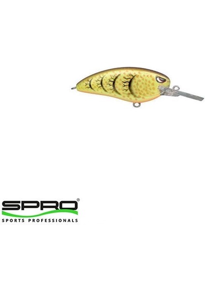 Lj John 50 Md Pıg Pen 5 Pcs fırsatları