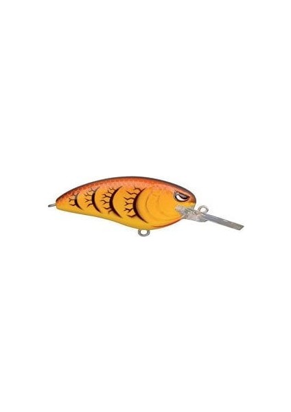 Lj John 50 Md Sprıng Craw 5 Pcs modelleri