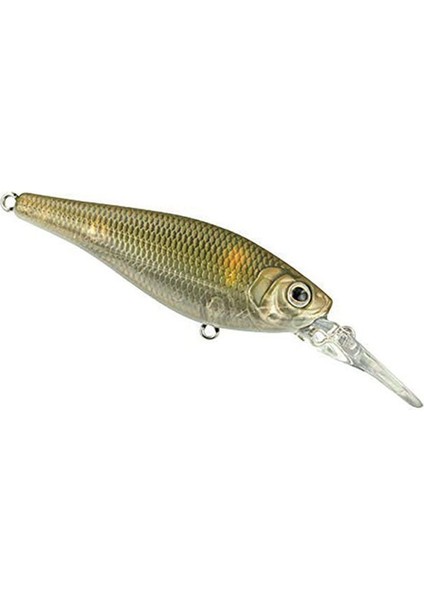 Ikıru Shad70Ll Sp Ayu