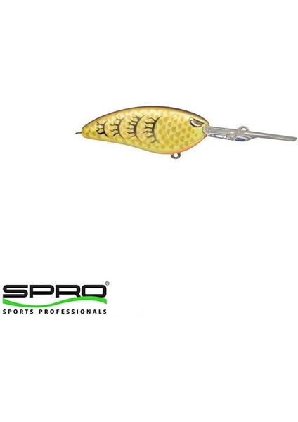 Lj Baby Dd 60 Pıg Pen 5 Pcs