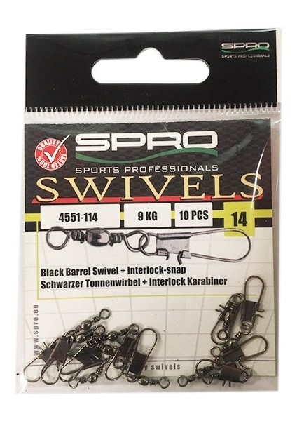 Klipsli Fırdöndü modelleri