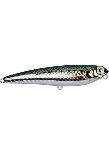 Ikıru Pop115 Chromed Sardıne fiyatları
