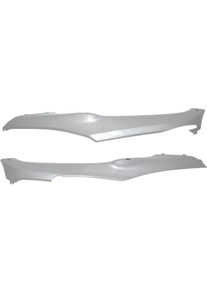 Spontini 110 Marşbiyel Takımı