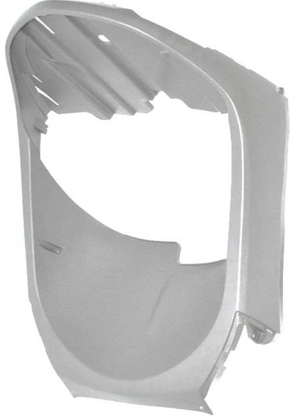 Spontini 110 Ön Burun-Ön Çamurluk