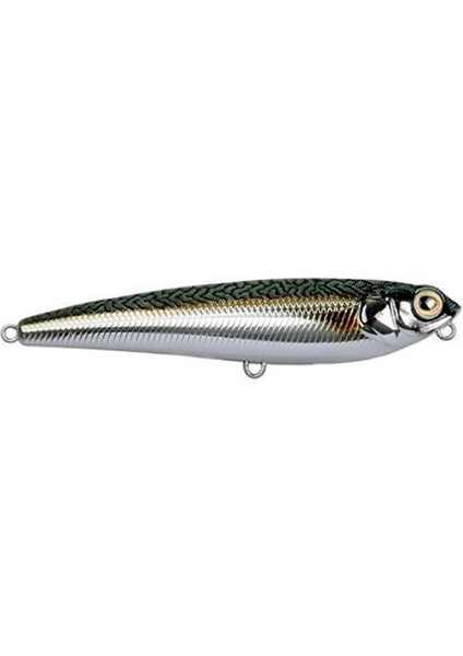 Ikıru Pop115 Chromed Mackerel indirimleri