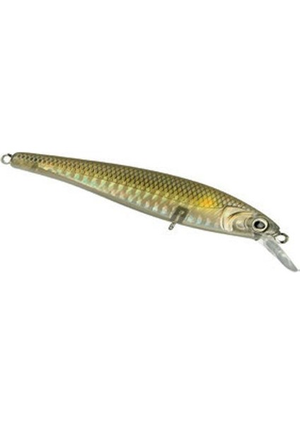 Ikıru Jerk95Sp Ayu fiyatları