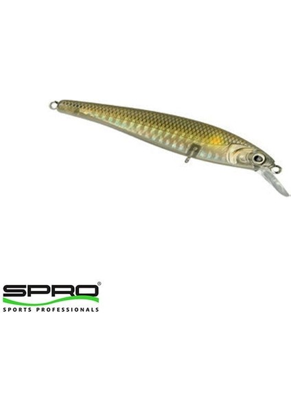 Ikıru Jerk95Sp Ayu fırsatları