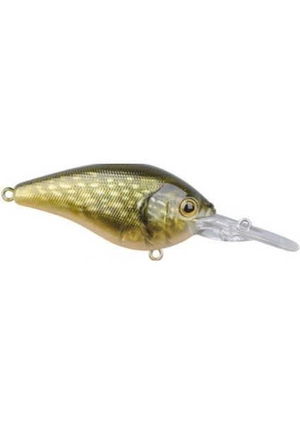 Ikıru Crank-Sl Sfl Pıke fırsatları