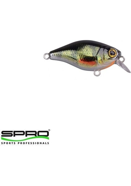 Ikiru Chrome Crank Sl 3,8 Cm Maket Yem indirimleri
