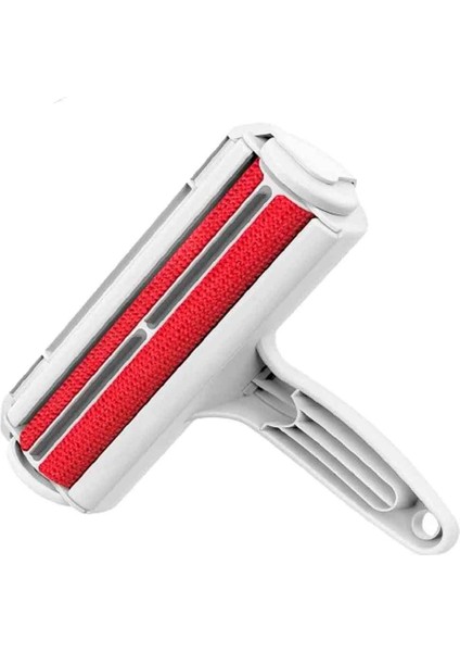 Royalist Tüy Toplama Gırgırı