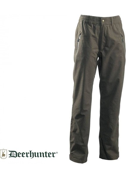 Game Stalker 2 Avcı Pantolon fırsatları