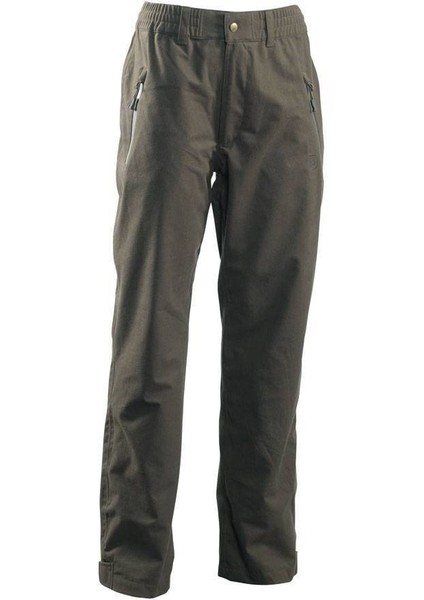 Game Stalker 2 Avcı Pantolon indirimleri