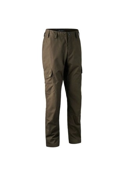 Lofoten FallenLeaf Trekking Pantolon 52 indirimleri