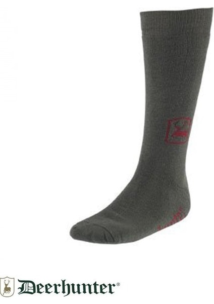 D. 31 DH 2 li -45cm Uzun Yeşil Çorap 43 fırsatları