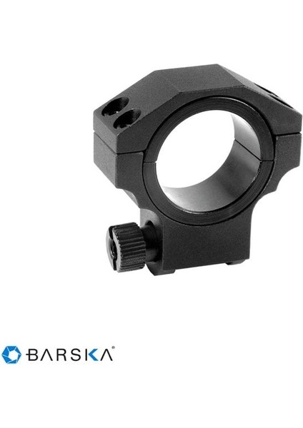 30MM Ruger Sitil /yüksek Dürbün Ayağı W/1''