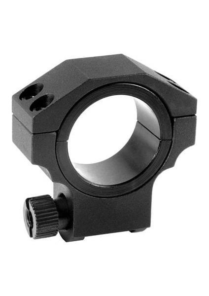 30MM Ruger Sitil /yüksek Dürbün Ayağı W/1''